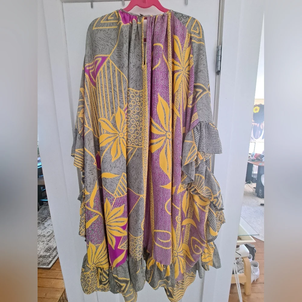 Kantha Bae Rasgulla Gold Dust Muu - Picture 2 of 2
